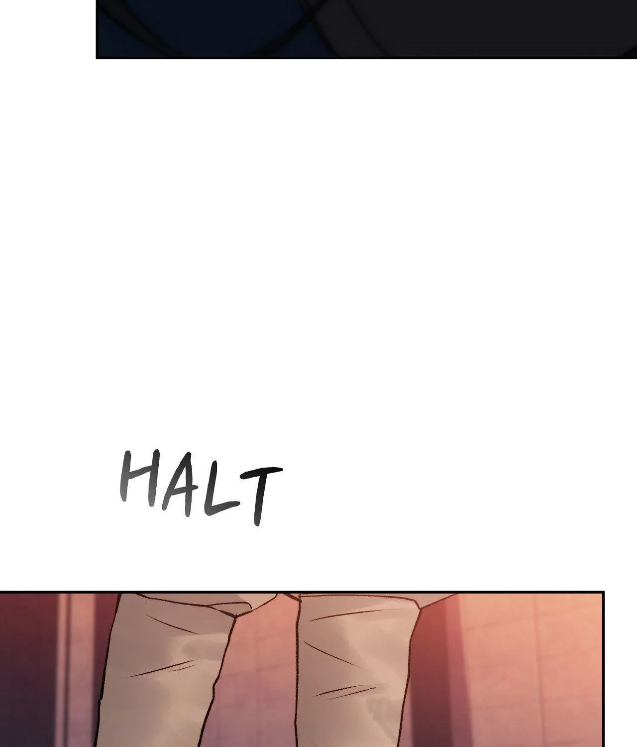 Read Toxin chapter 59 image 7 on Lezhin