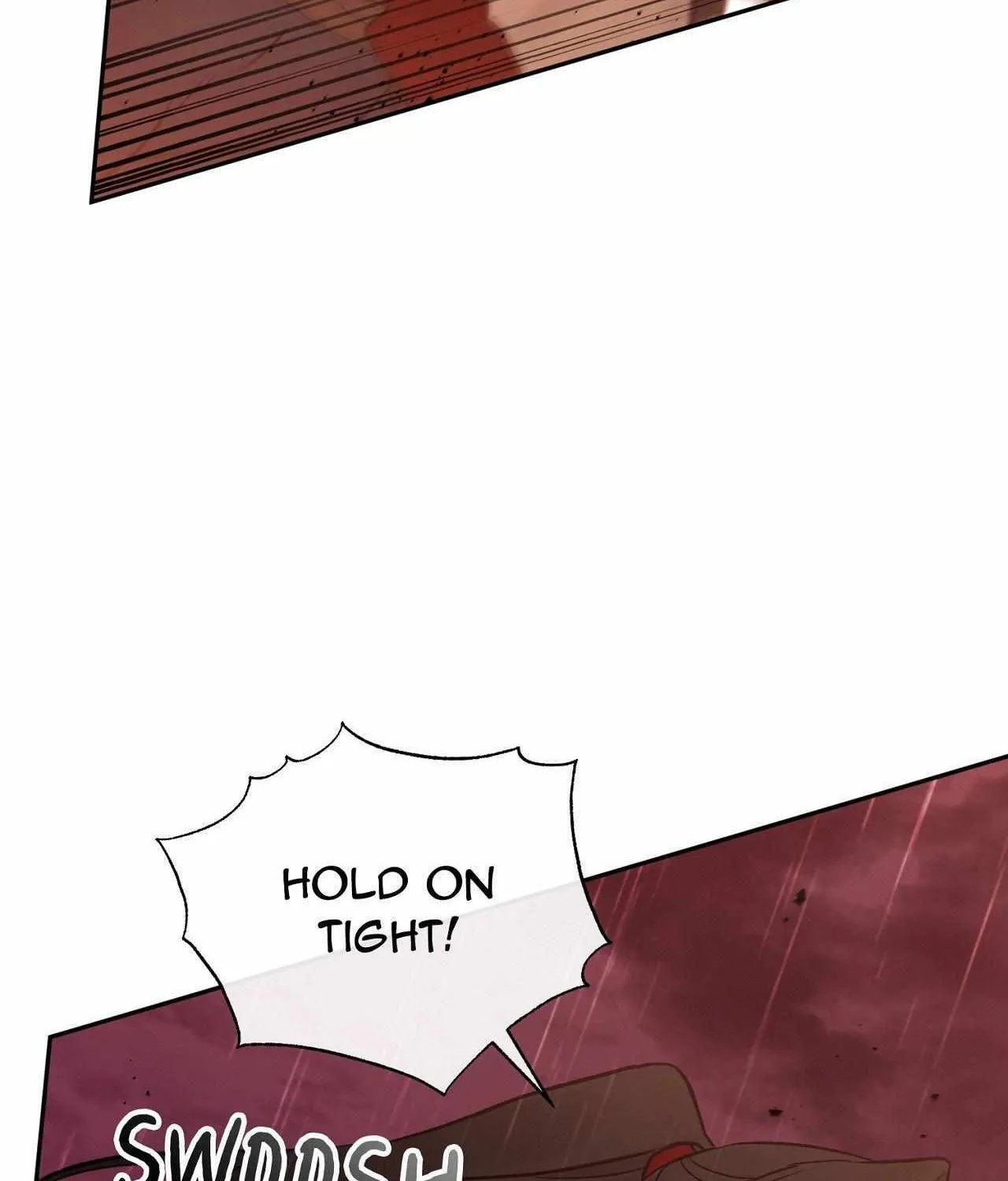 Read Toxin chapter 59 image 70 on Lezhin