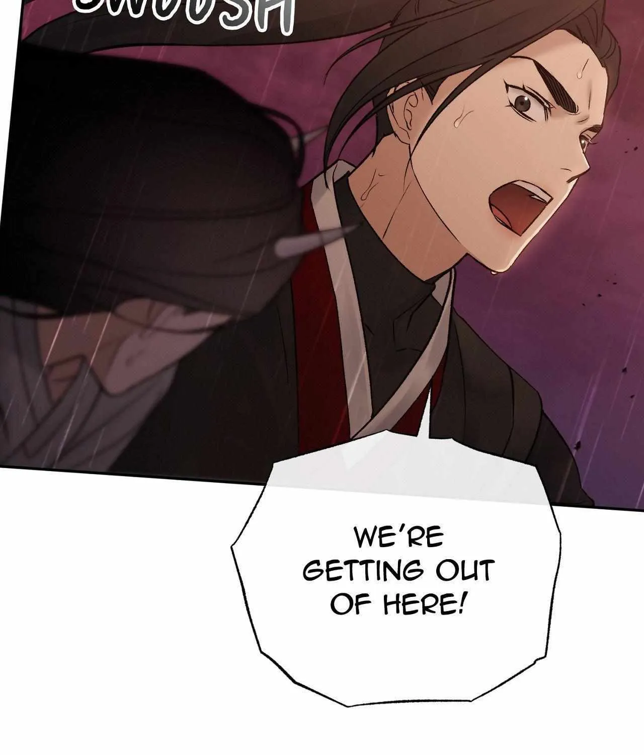 Read Toxin chapter 59 image 71 on Lezhin