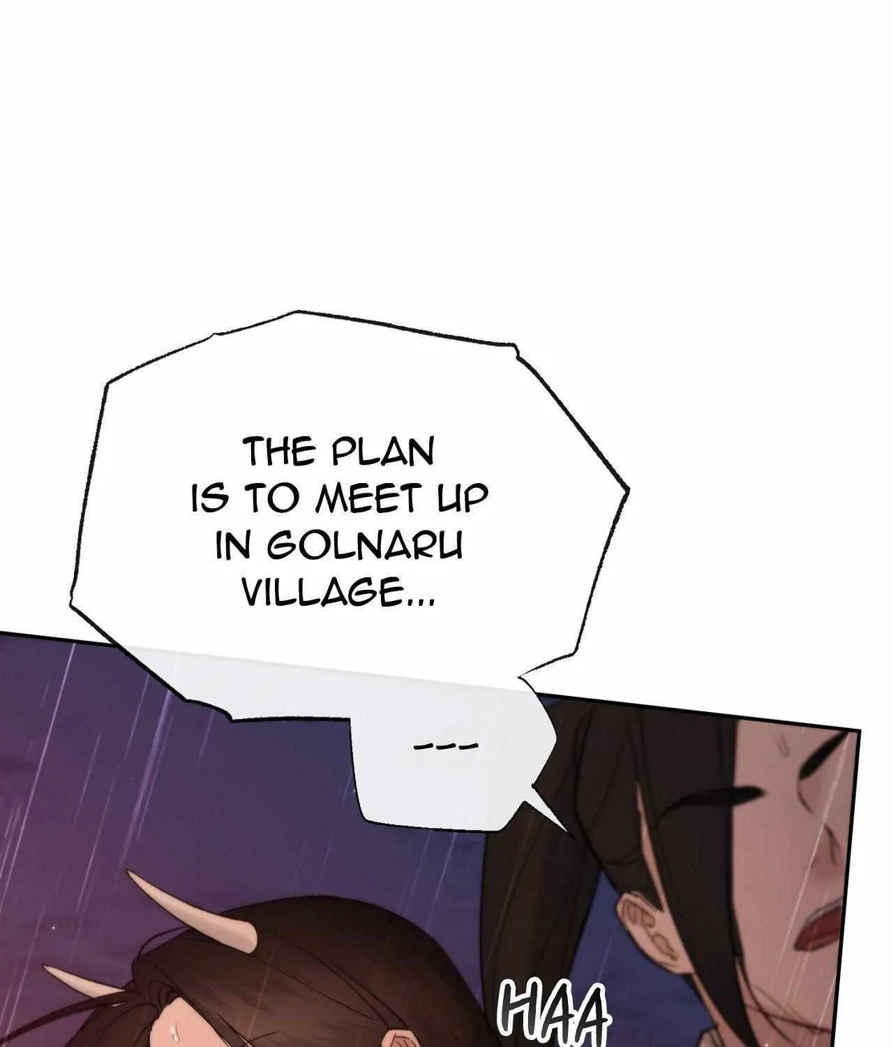 Read Toxin chapter 59 image 72 on Lezhin