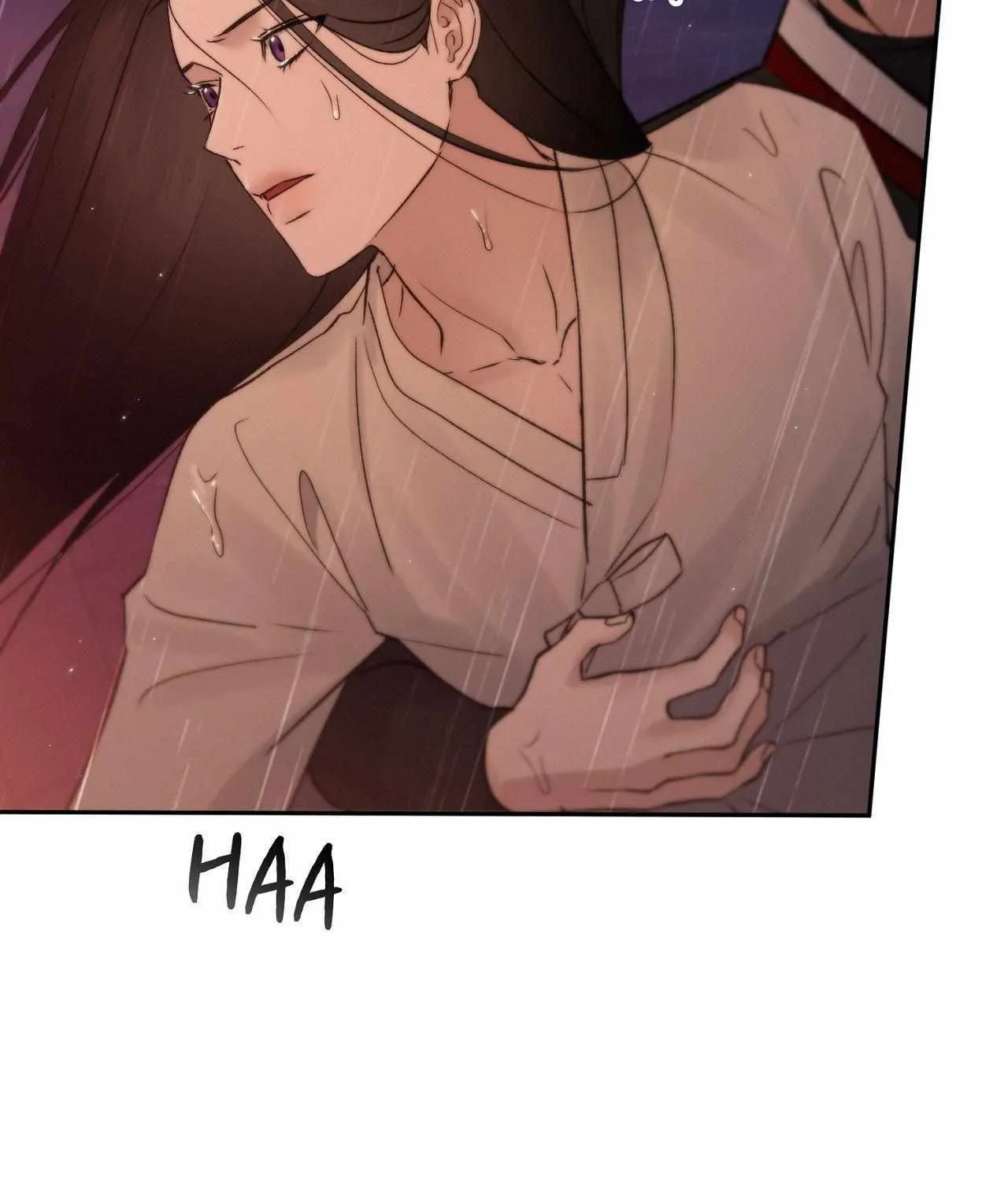 Read Toxin chapter 59 image 73 on Lezhin