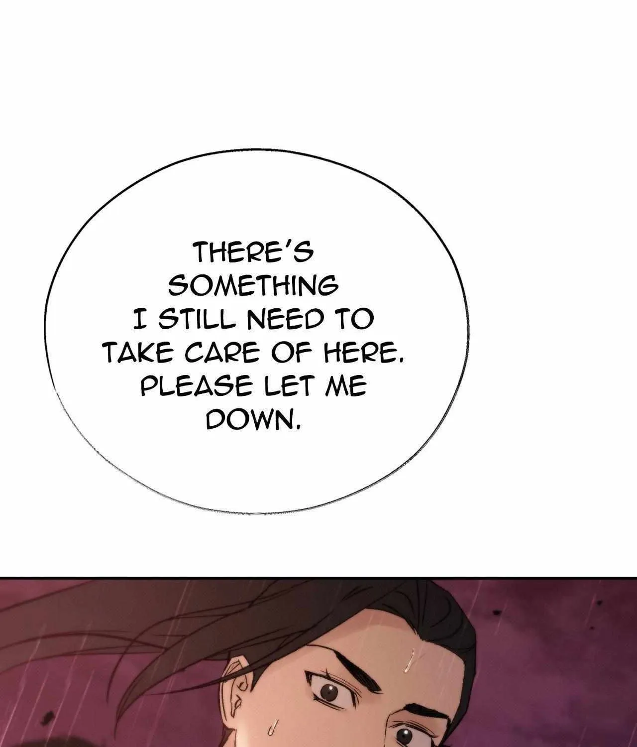 Read Toxin chapter 59 image 74 on Lezhin