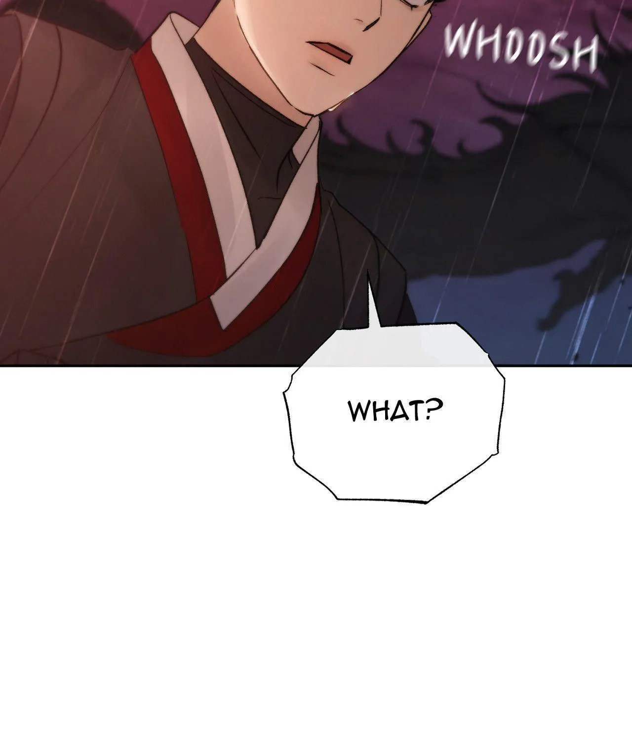 Read Toxin chapter 59 image 75 on Lezhin