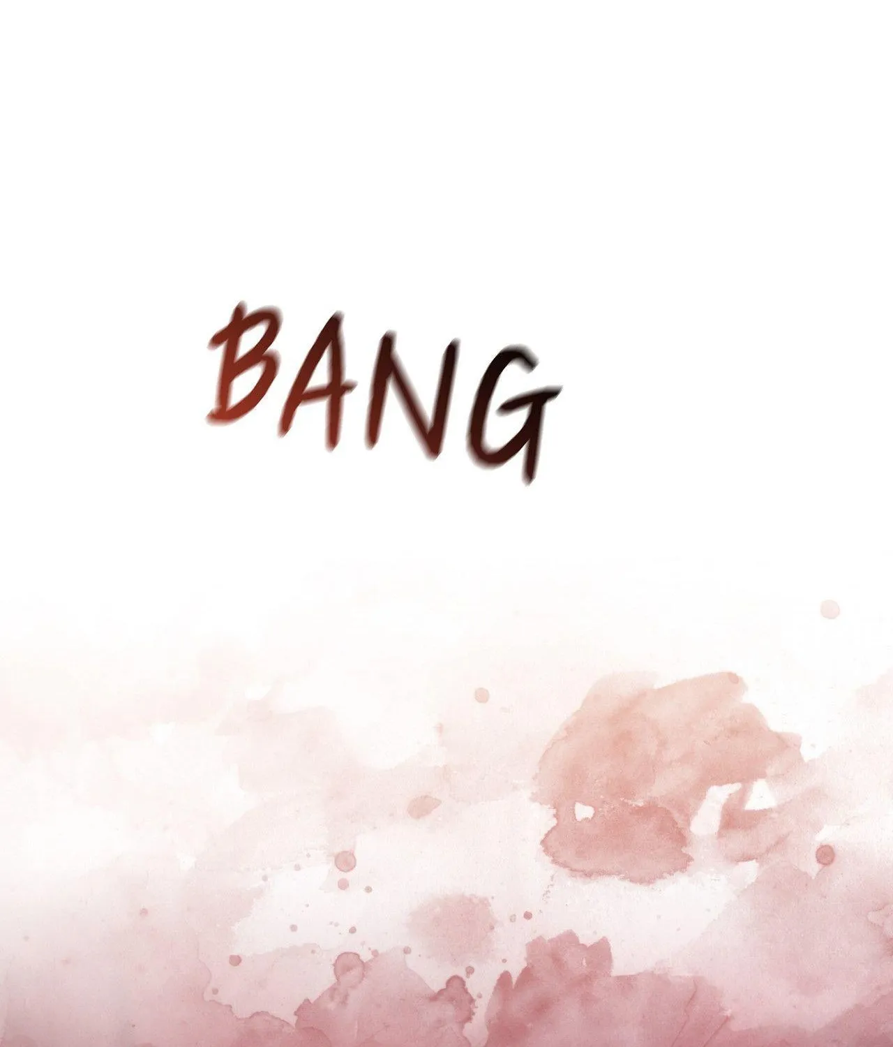 Read Toxin chapter 59 image 76 on Lezhin