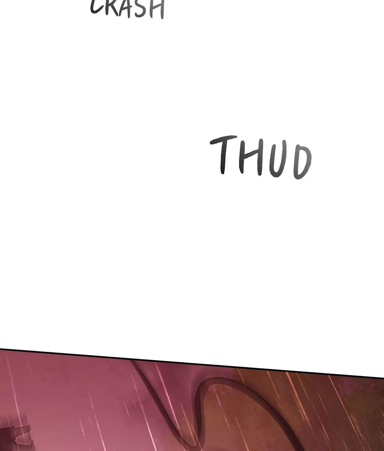 Read Toxin chapter 59 image 79 on Lezhin
