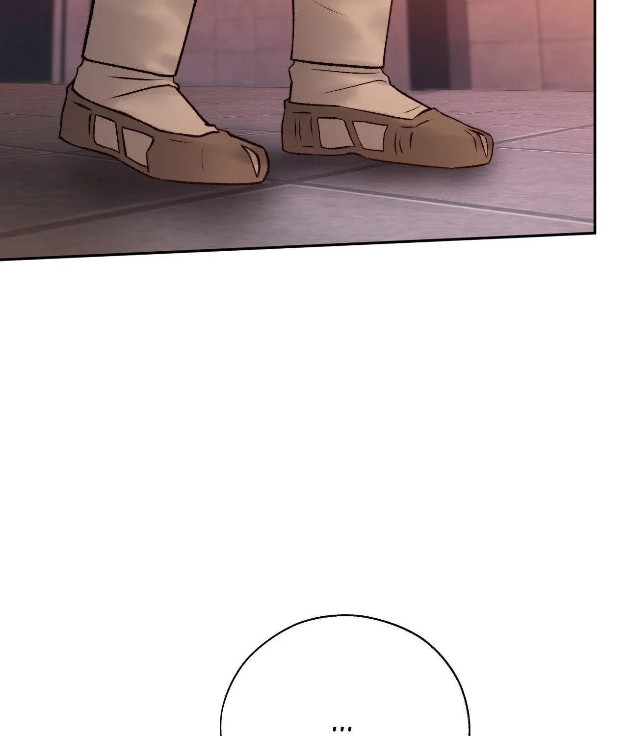 Read Toxin chapter 59 image 8 on Lezhin