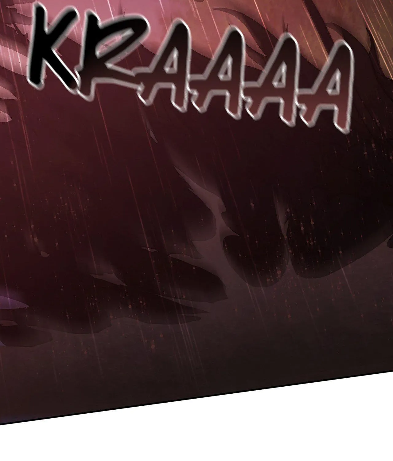 Read Toxin chapter 59 image 80 on Lezhin
