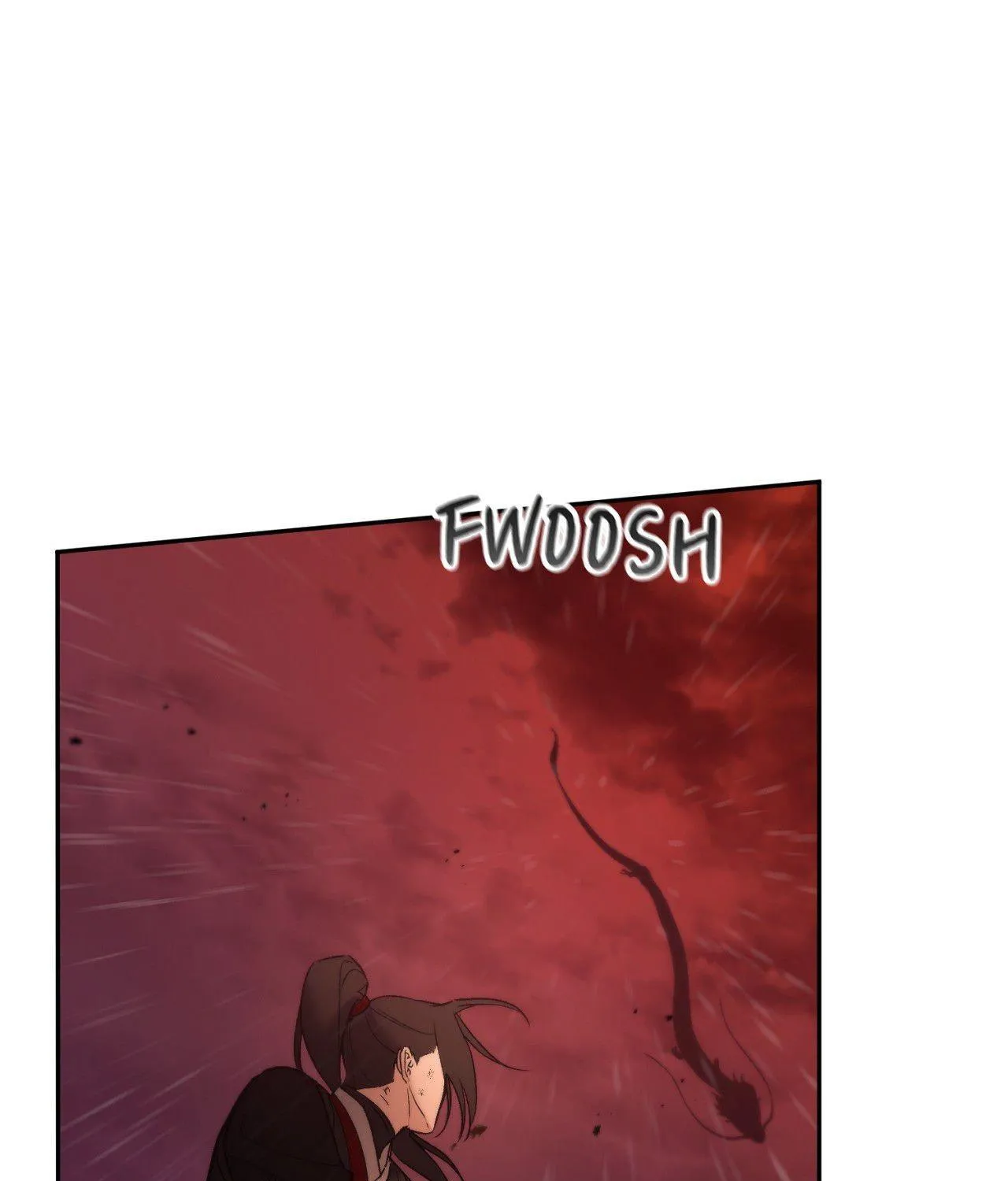 Read Toxin chapter 59 image 81 on Lezhin