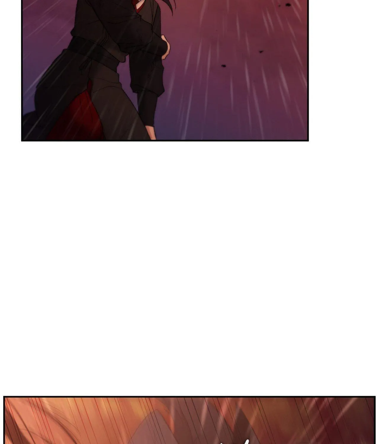 Read Toxin chapter 59 image 82 on Lezhin