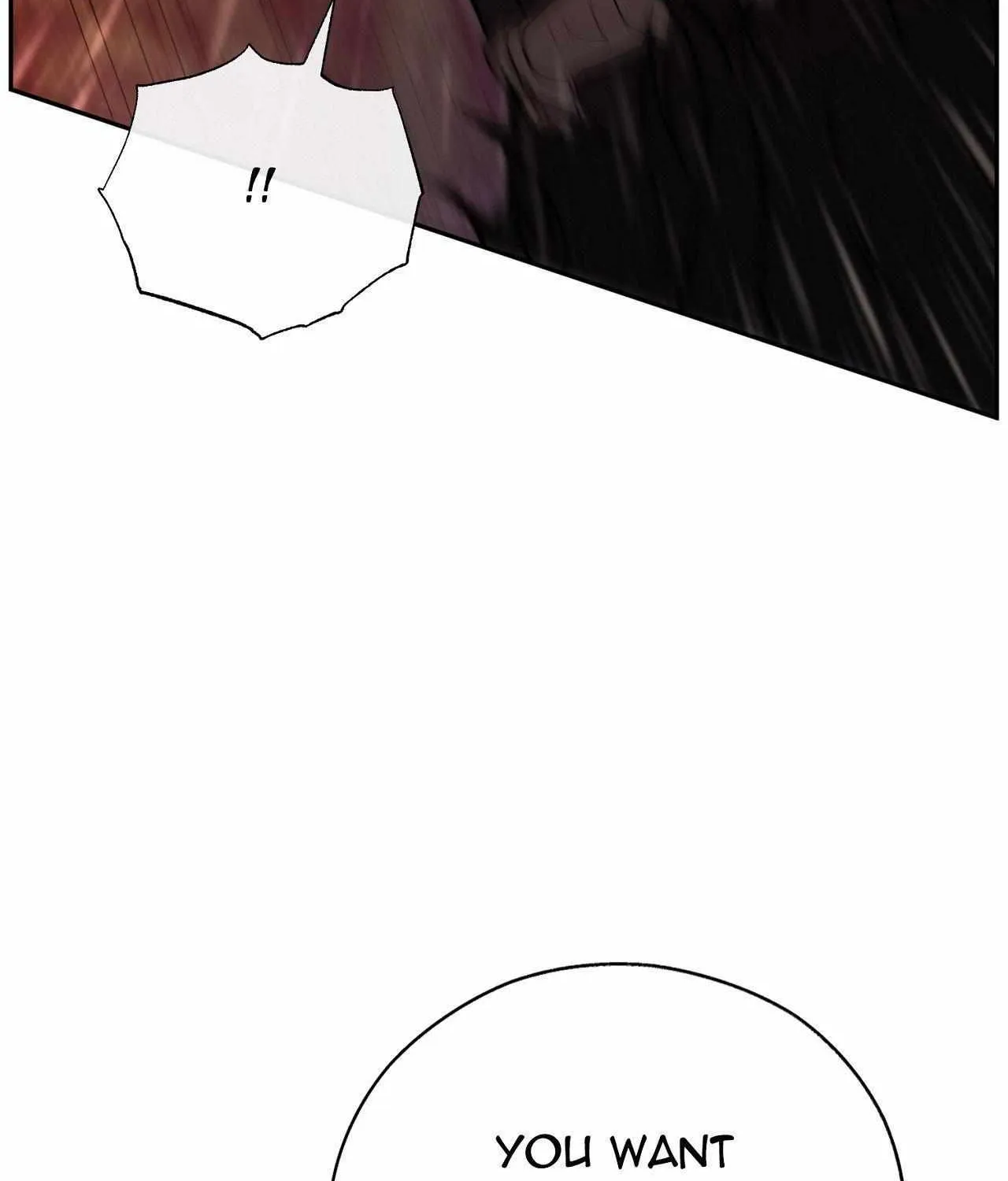 Read Toxin chapter 59 image 84 on Lezhin