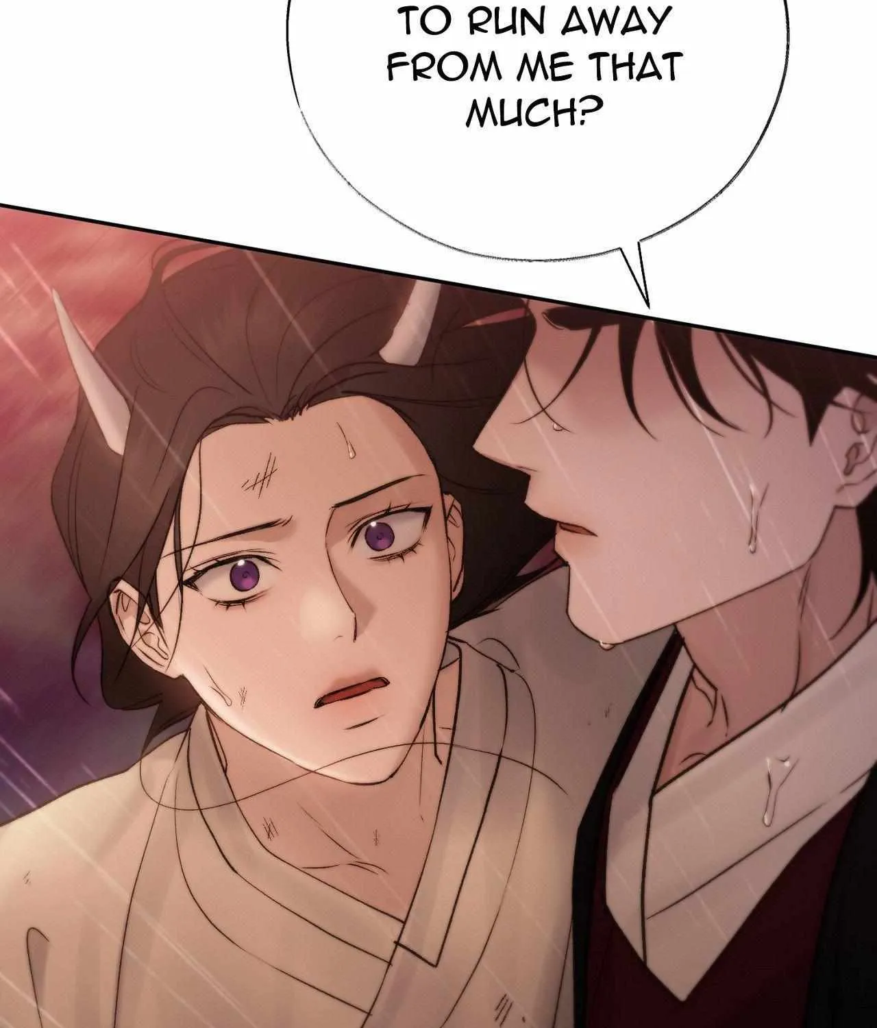Read Toxin chapter 59 image 85 on Lezhin