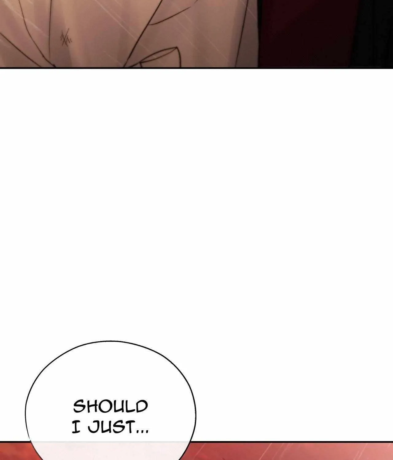 Read Toxin chapter 59 image 86 on Lezhin