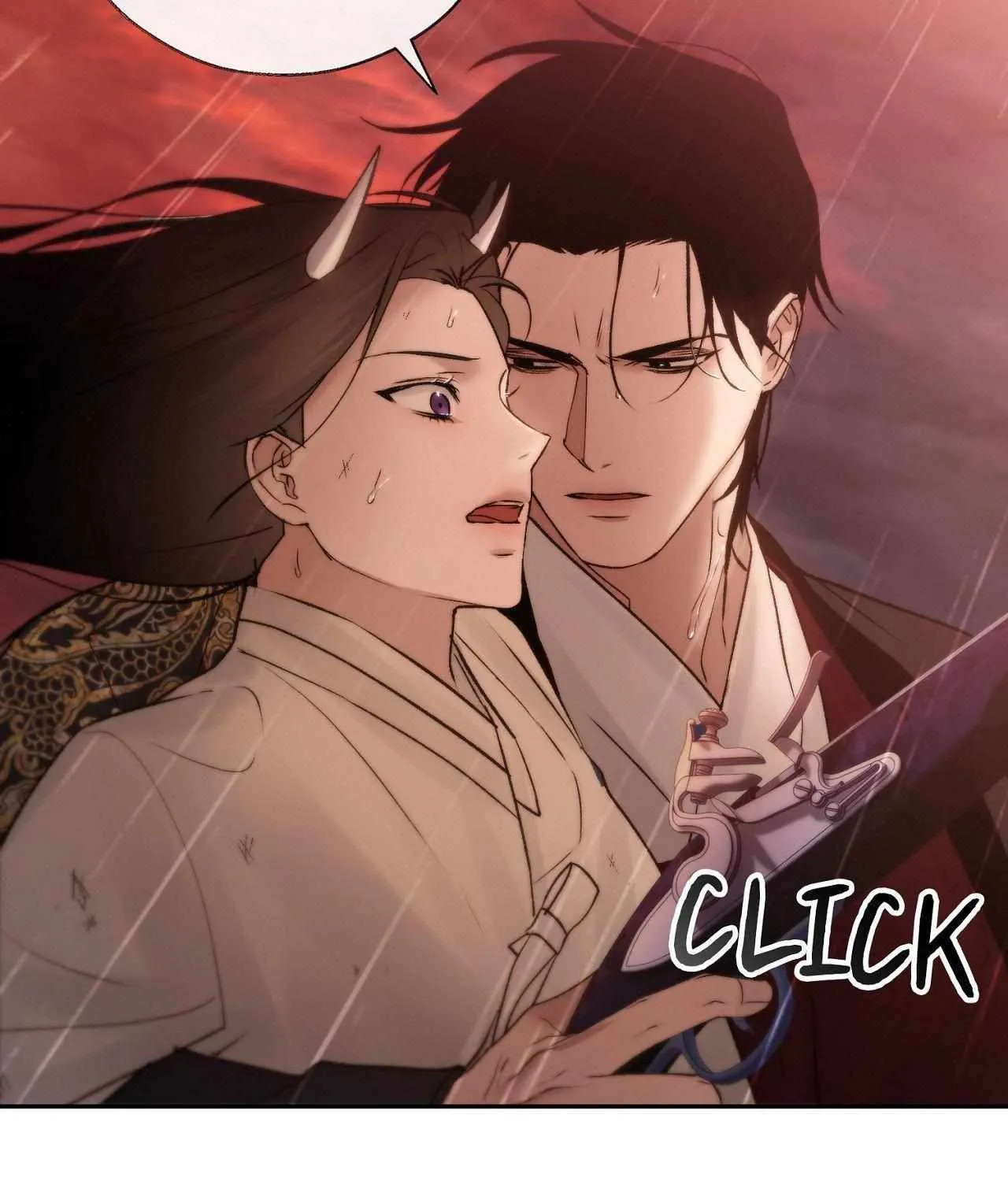 Read Toxin chapter 59 image 87 on Lezhin