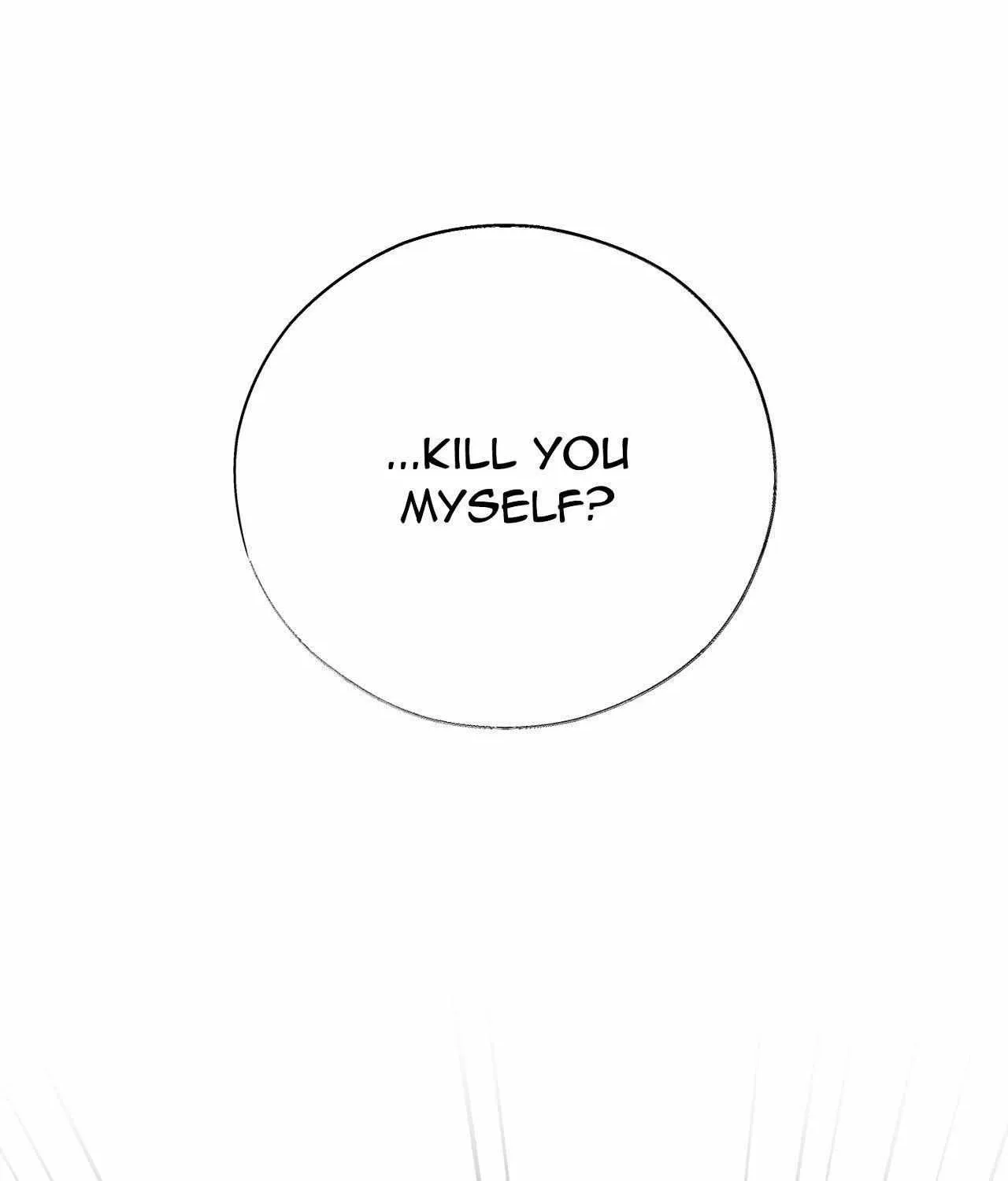 Read Toxin chapter 59 image 88 on Lezhin
