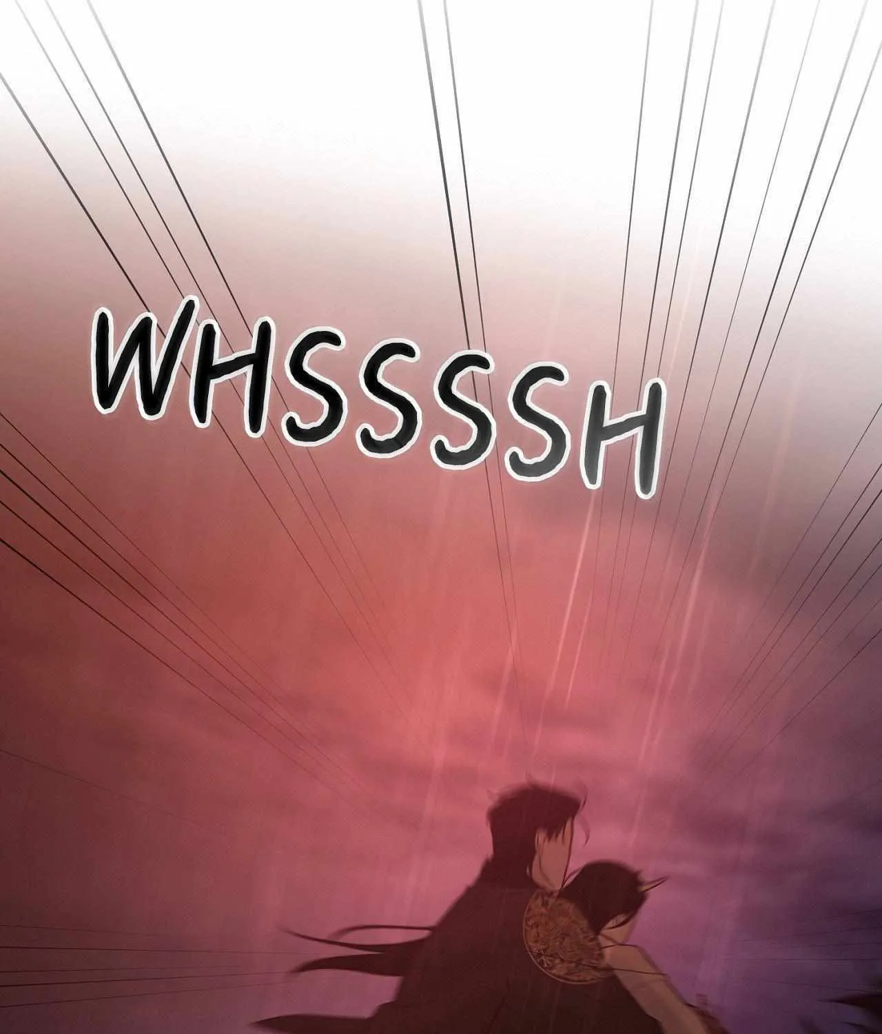 Read Toxin chapter 59 image 89 on Lezhin