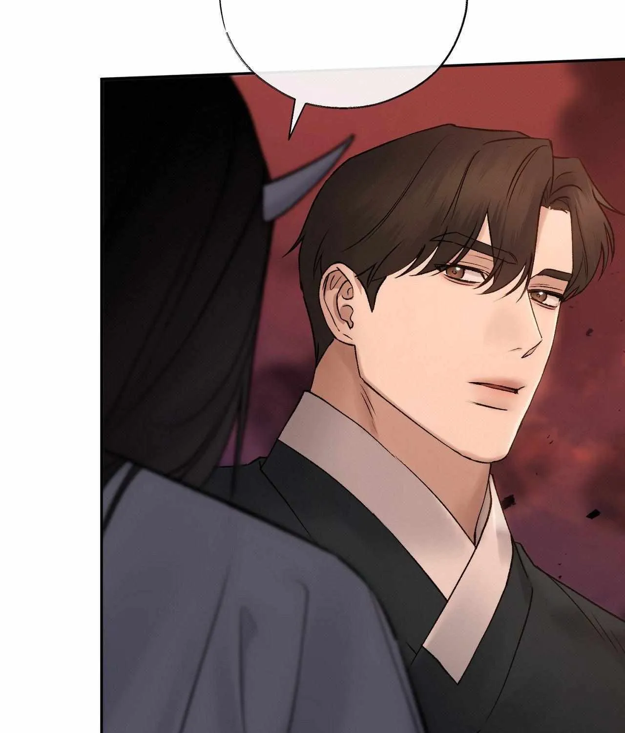 Read Toxin chapter 59 image 9 on Lezhin