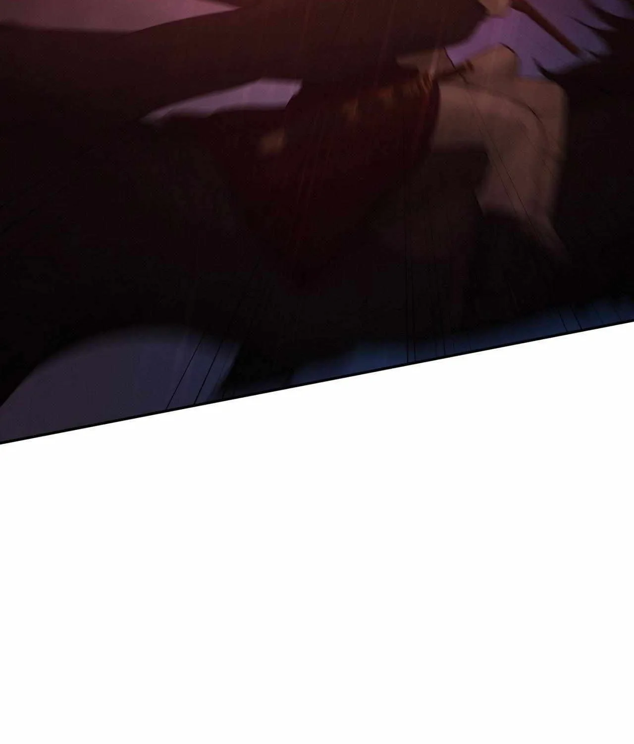 Read Toxin chapter 59 image 90 on Lezhin