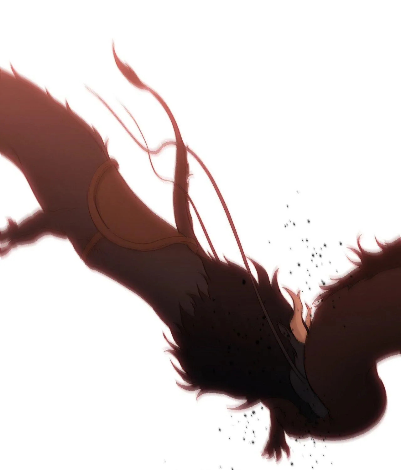 Read Toxin chapter 59 image 91 on Lezhin