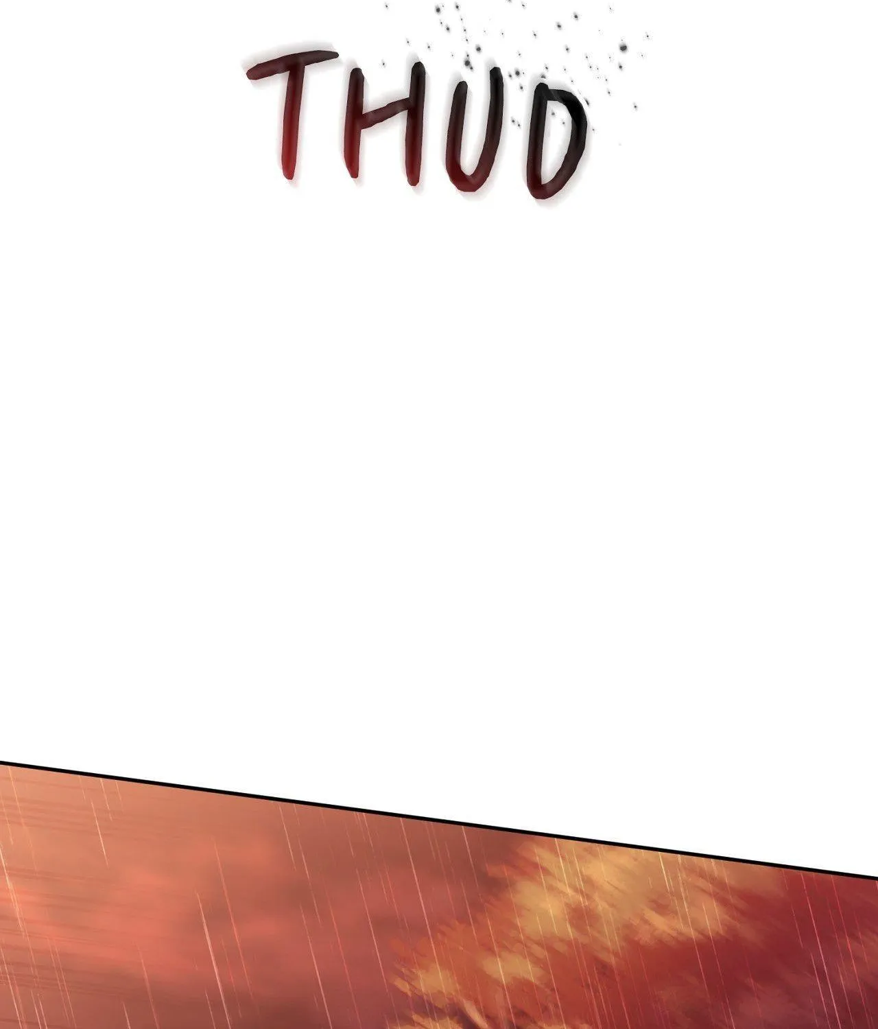 Read Toxin chapter 59 image 92 on Lezhin