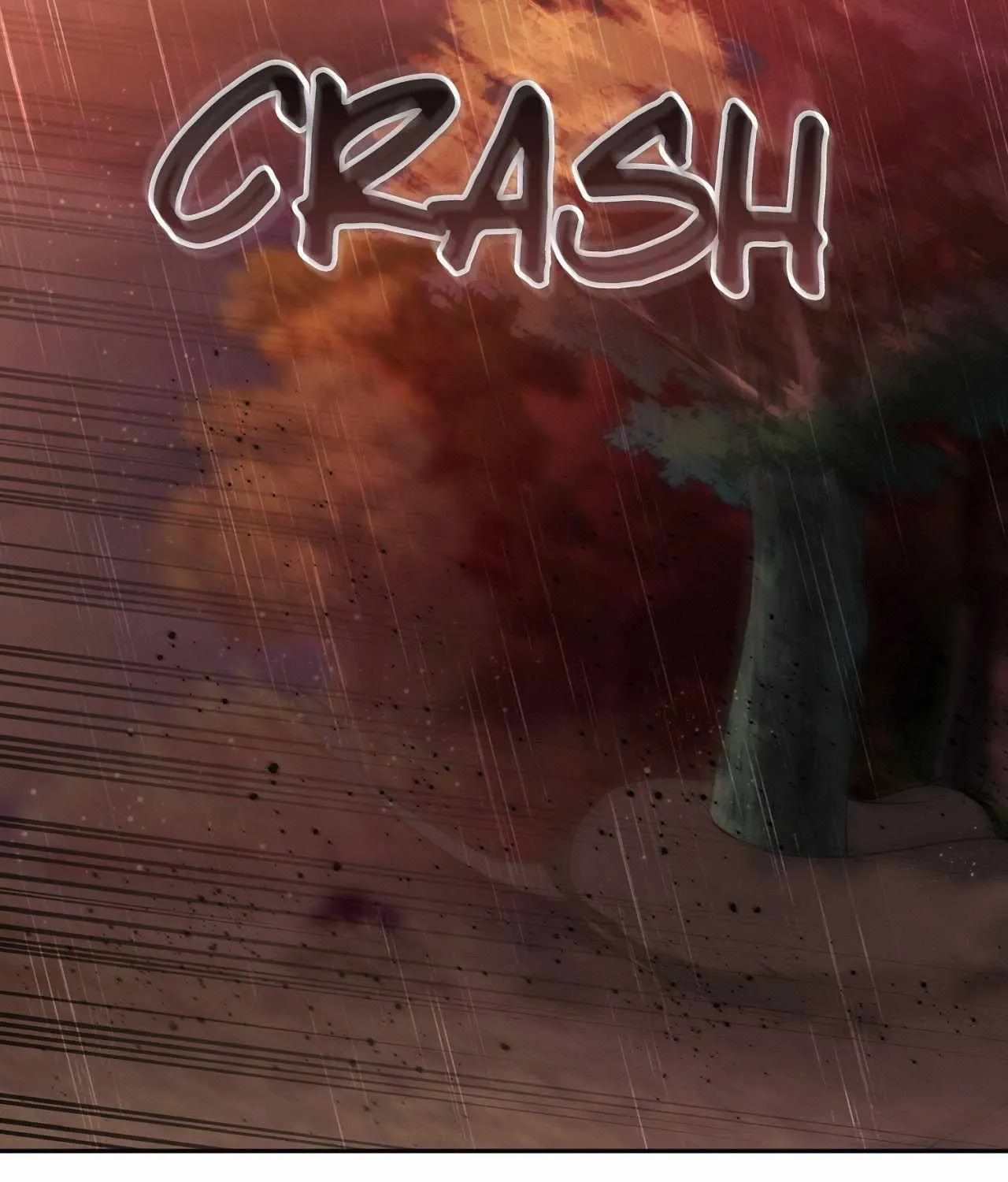 Read Toxin chapter 59 image 93 on Lezhin