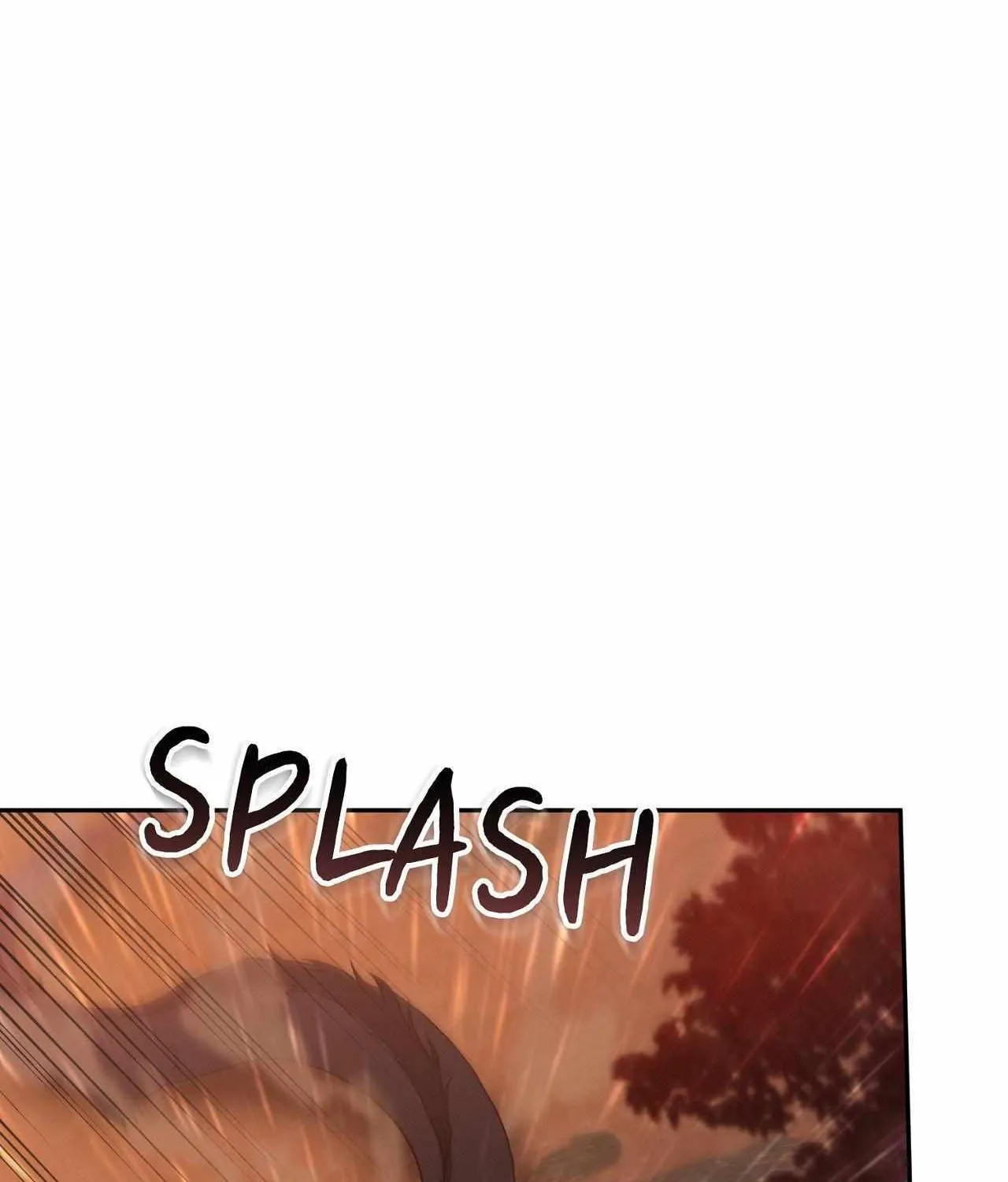 Read Toxin chapter 59 image 94 on Lezhin