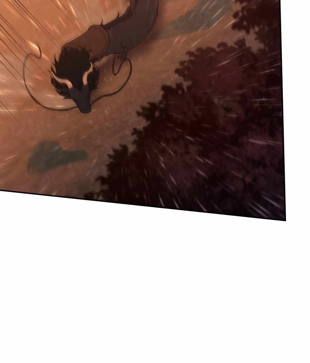 Read Toxin chapter 59 image 95 on Lezhin