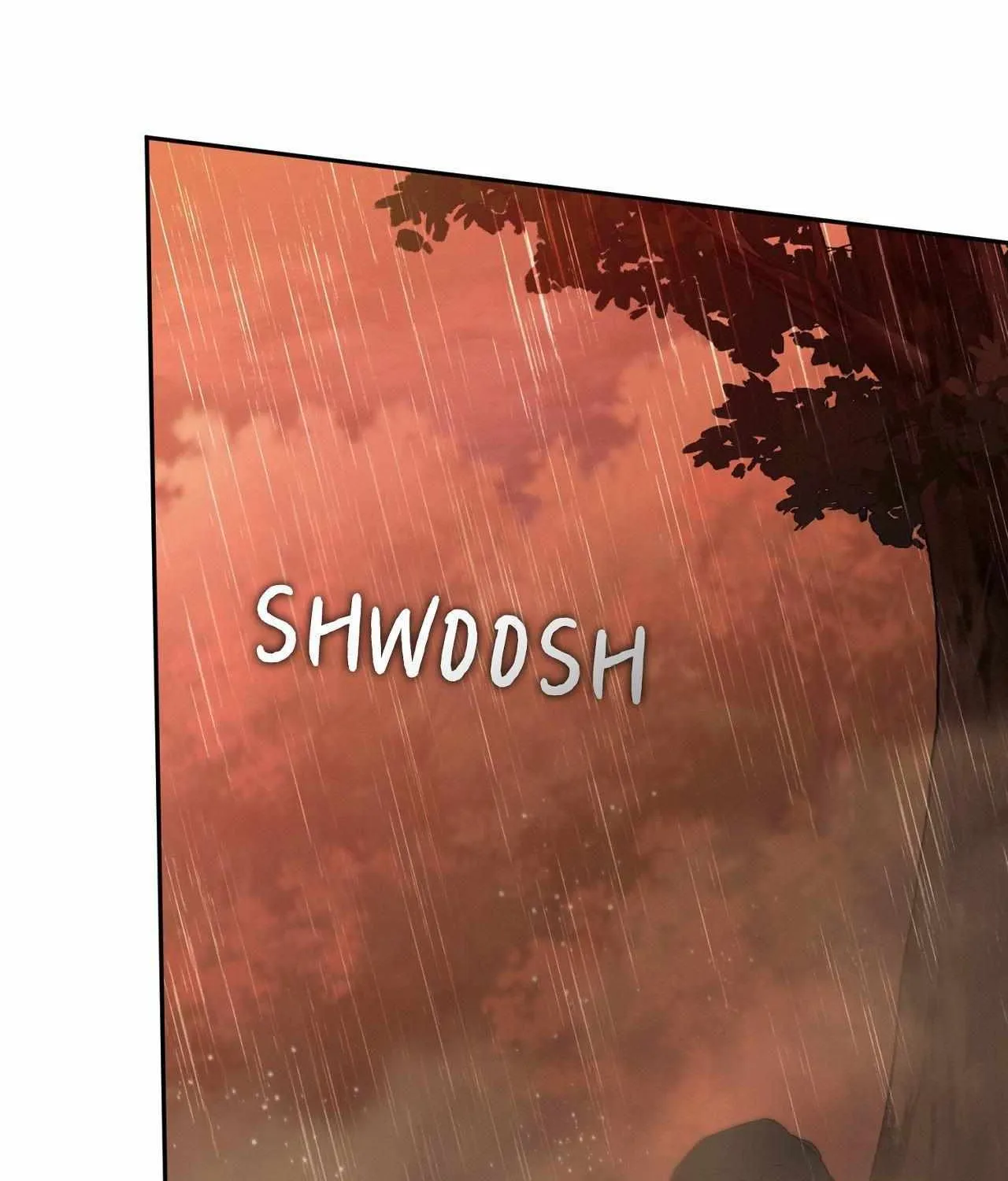 Read Toxin chapter 59 image 96 on Lezhin