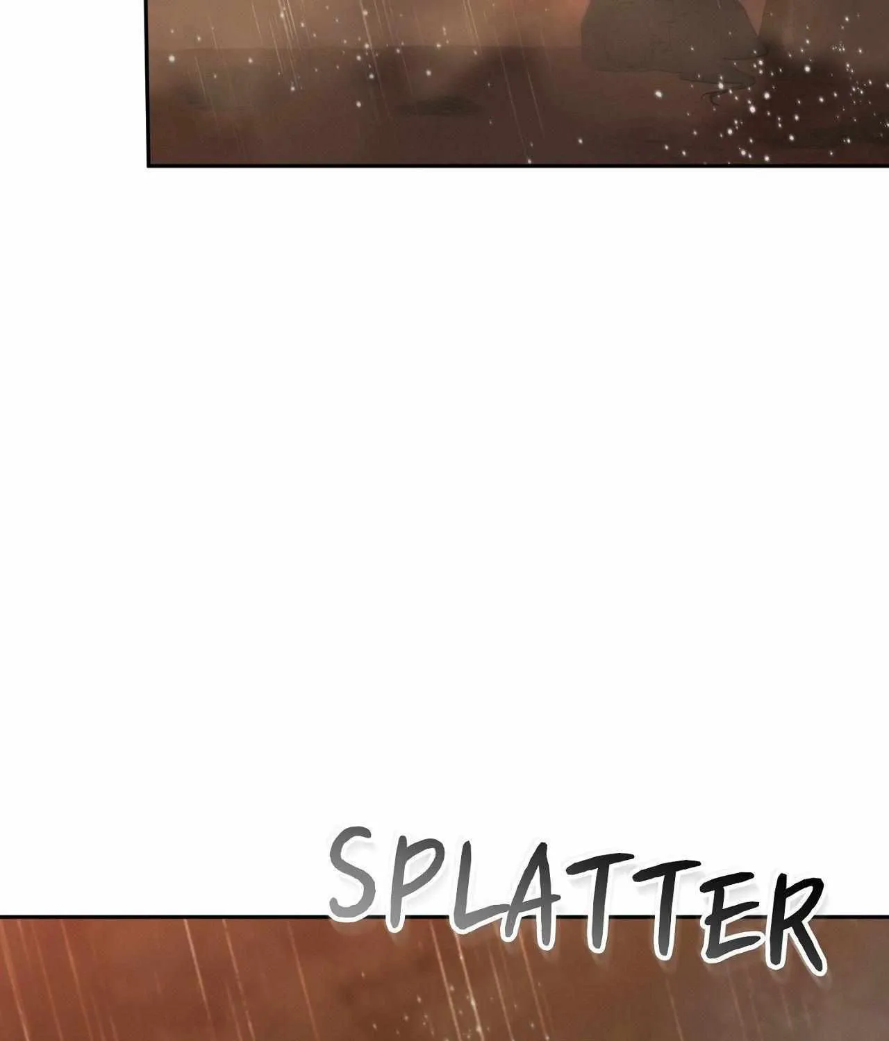 Read Toxin chapter 59 image 97 on Lezhin