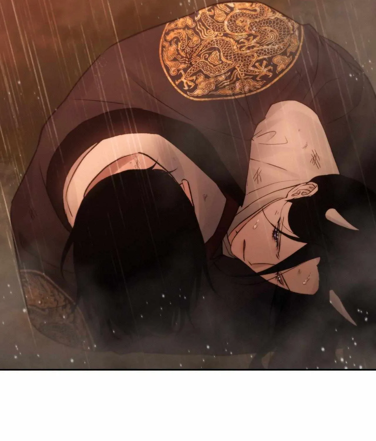 Read Toxin chapter 59 image 98 on Lezhin