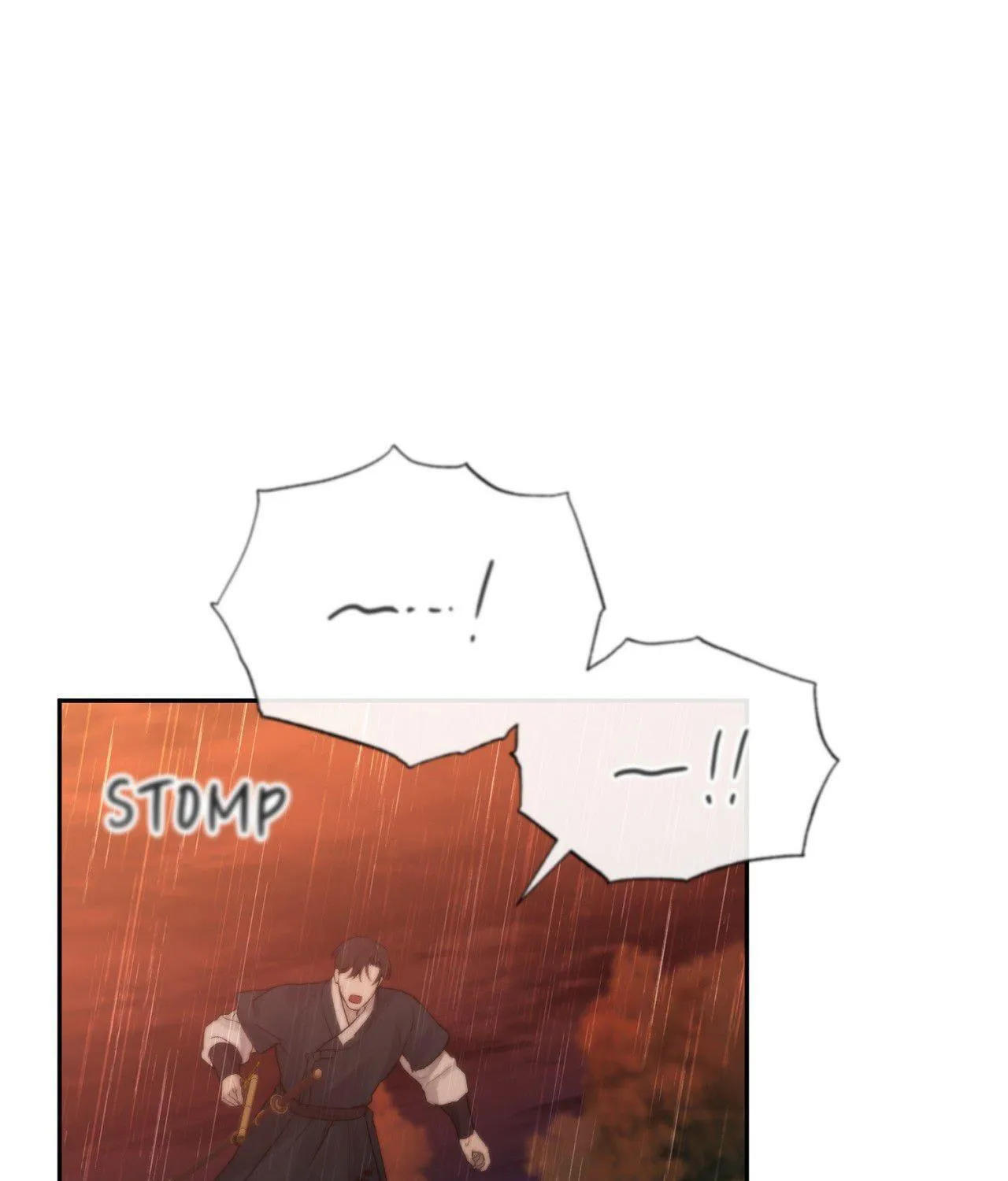 Read Toxin chapter 59 image 99 on Lezhin