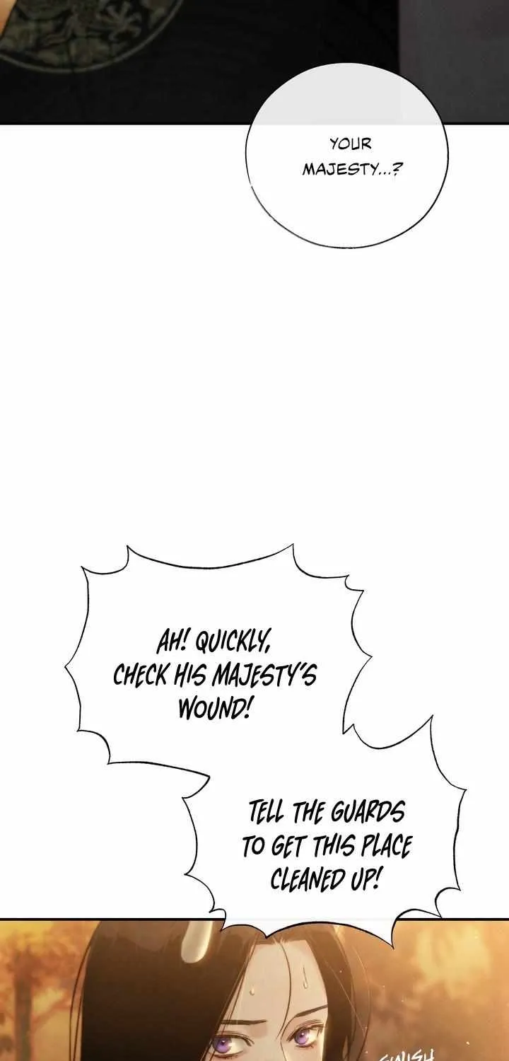 Read Toxin chapter 6 image 10 on Lezhin