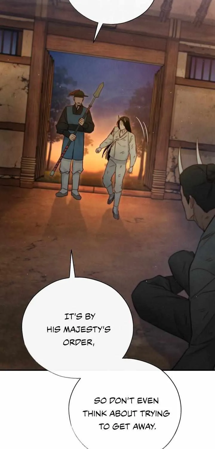 Read Toxin chapter 6 image 14 on Lezhin