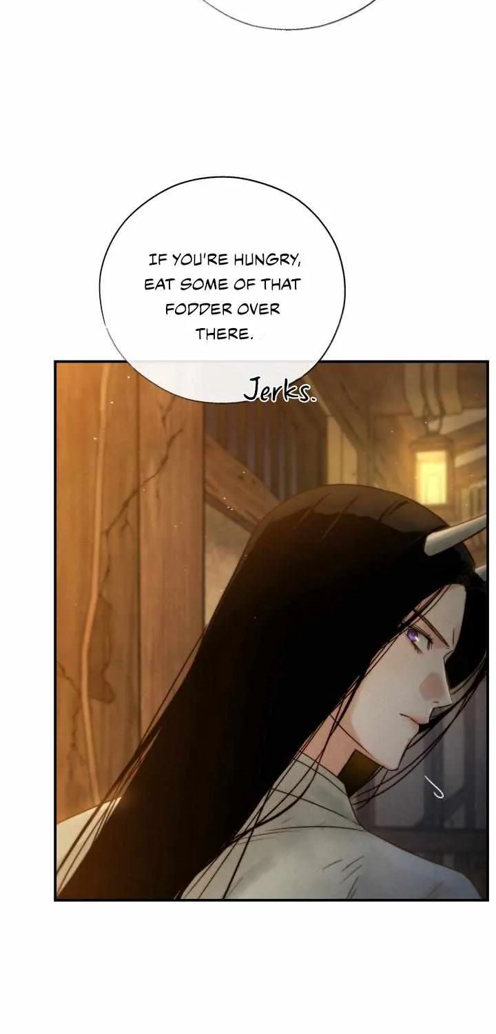 Read Toxin chapter 6 image 15 on Lezhin