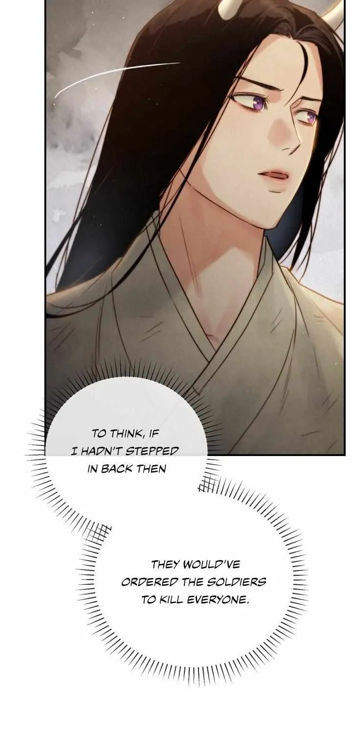 Read Toxin chapter 6 image 18 on Lezhin
