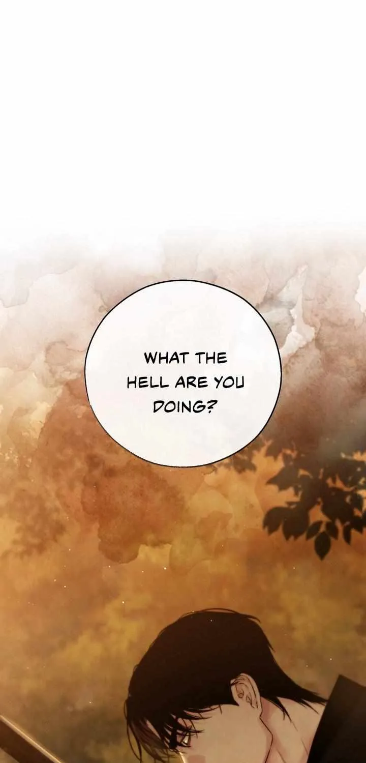 Read Toxin chapter 6 image 2 on Lezhin