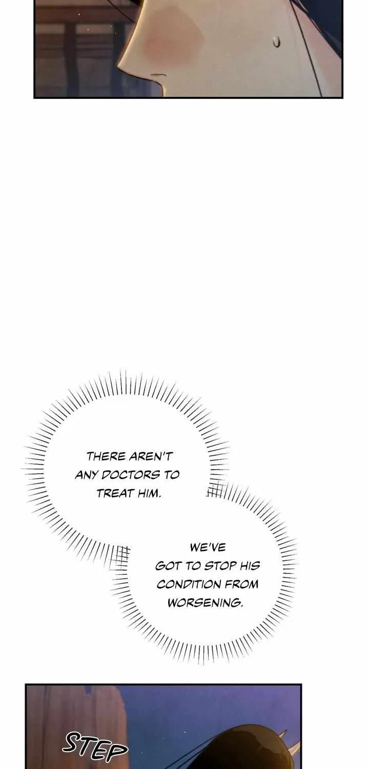 Read Toxin chapter 6 image 21 on Lezhin