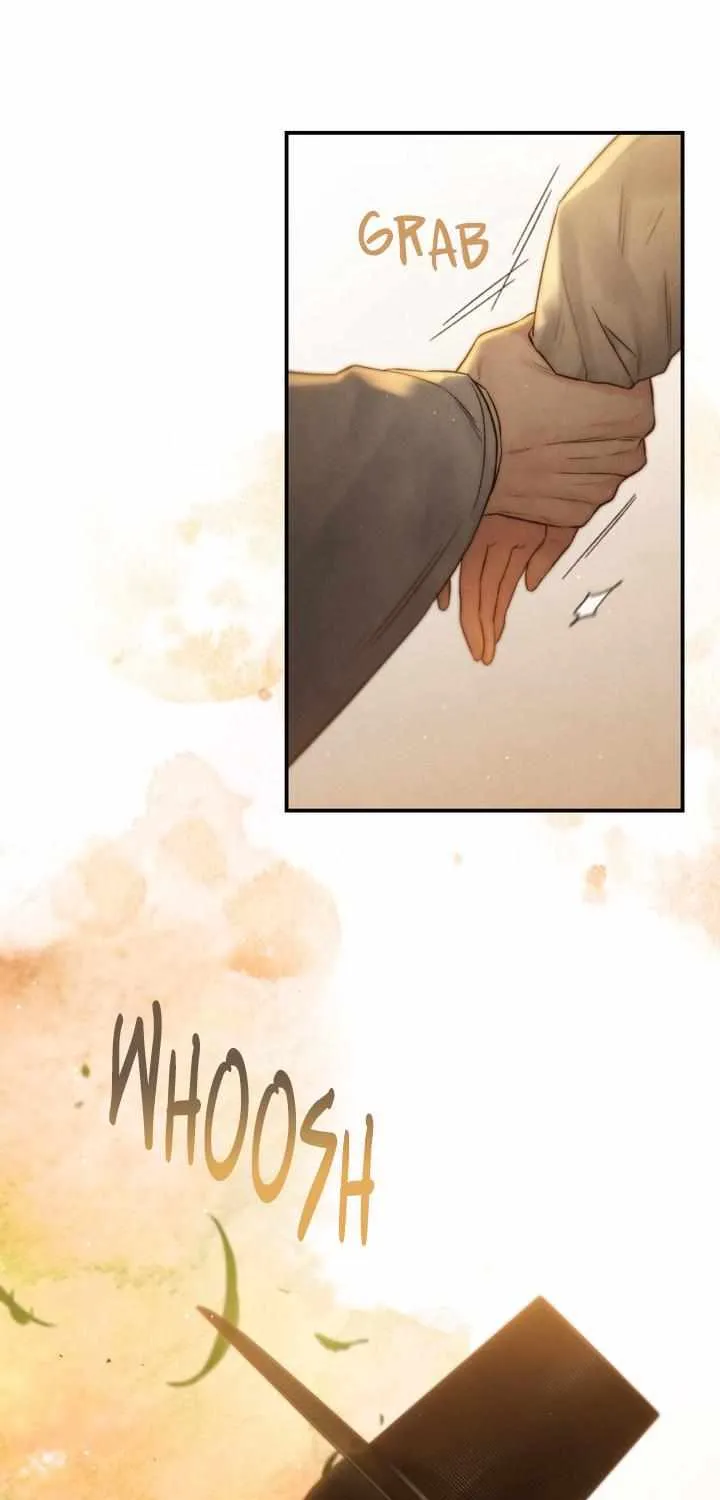 Read Toxin chapter 6 image 23 on Lezhin