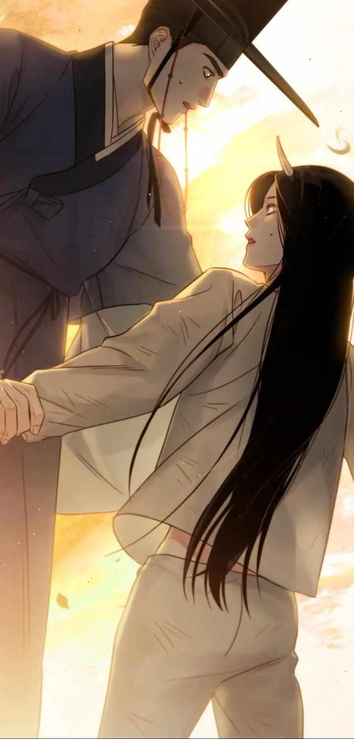 Read Toxin chapter 6 image 24 on Lezhin