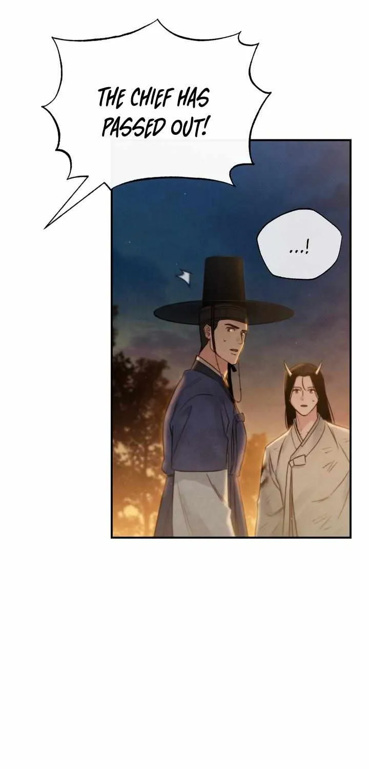 Read Toxin chapter 6 image 28 on Lezhin