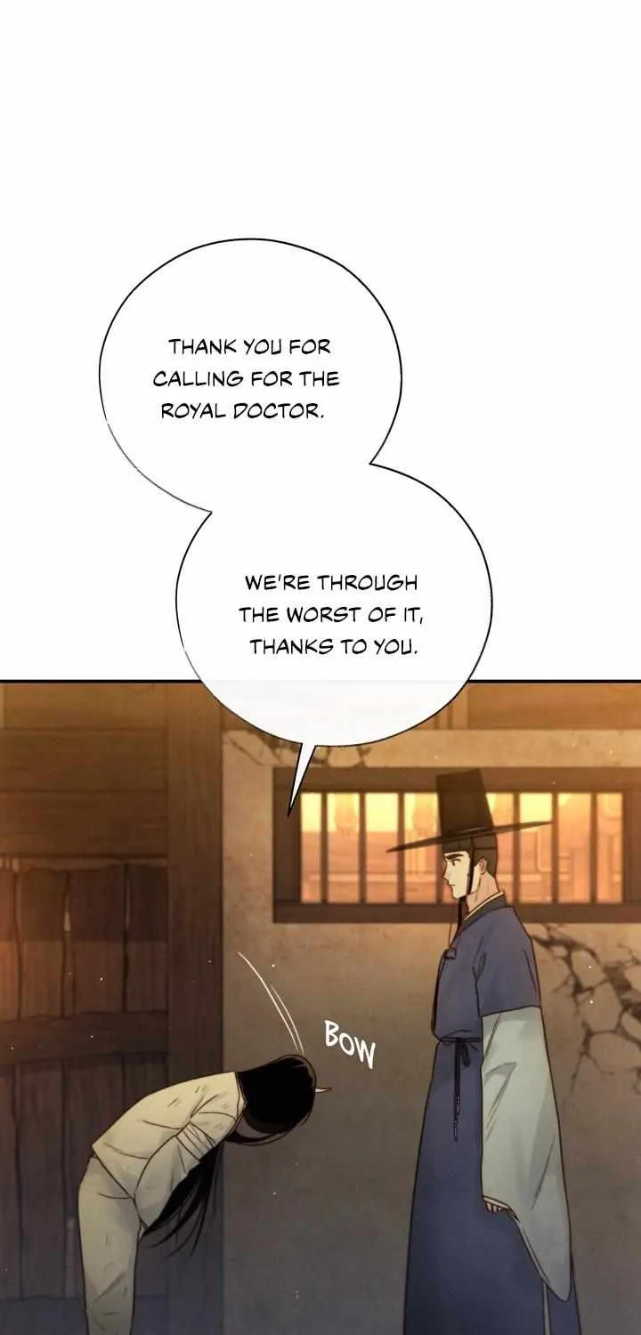 Read Toxin chapter 6 image 30 on Lezhin