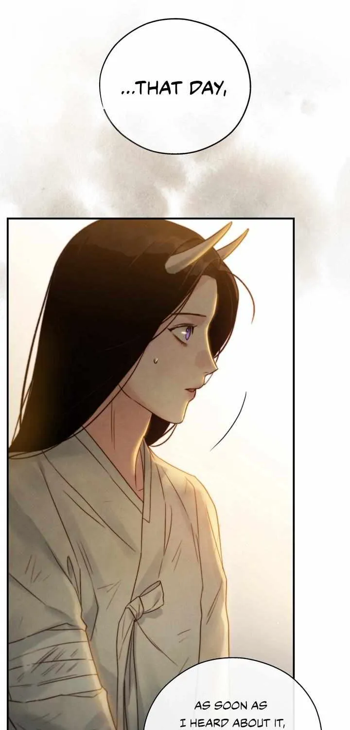 Read Toxin chapter 6 image 32 on Lezhin