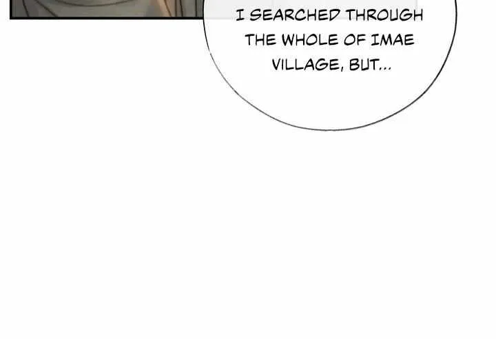 Read Toxin chapter 6 image 33 on Lezhin