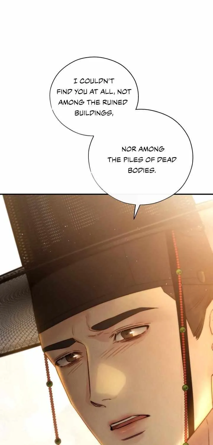 Read Toxin chapter 6 image 34 on Lezhin
