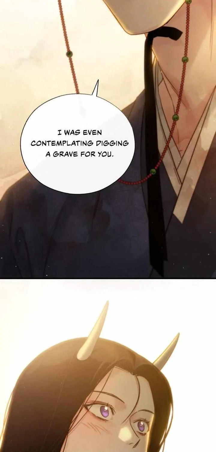 Read Toxin chapter 6 image 35 on Lezhin
