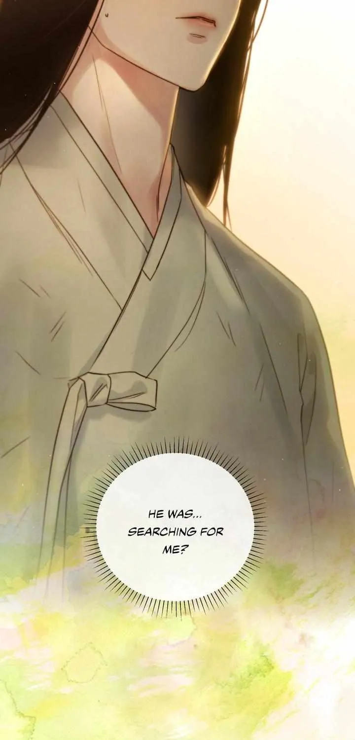 Read Toxin chapter 6 image 36 on Lezhin