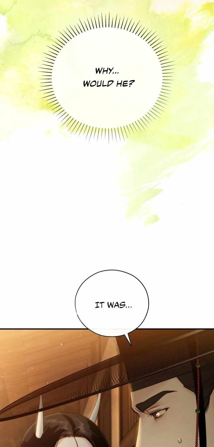 Read Toxin chapter 6 image 37 on Lezhin