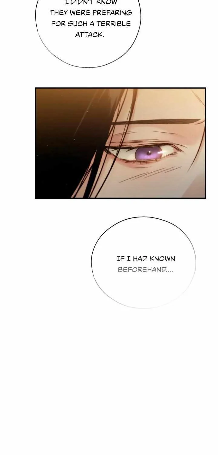 Read Toxin chapter 6 image 39 on Lezhin