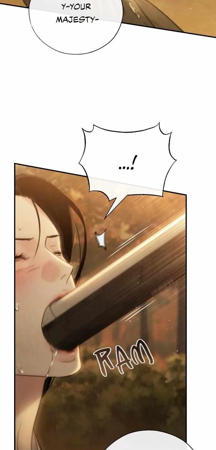 Read Toxin chapter 6 image 4 on Lezhin