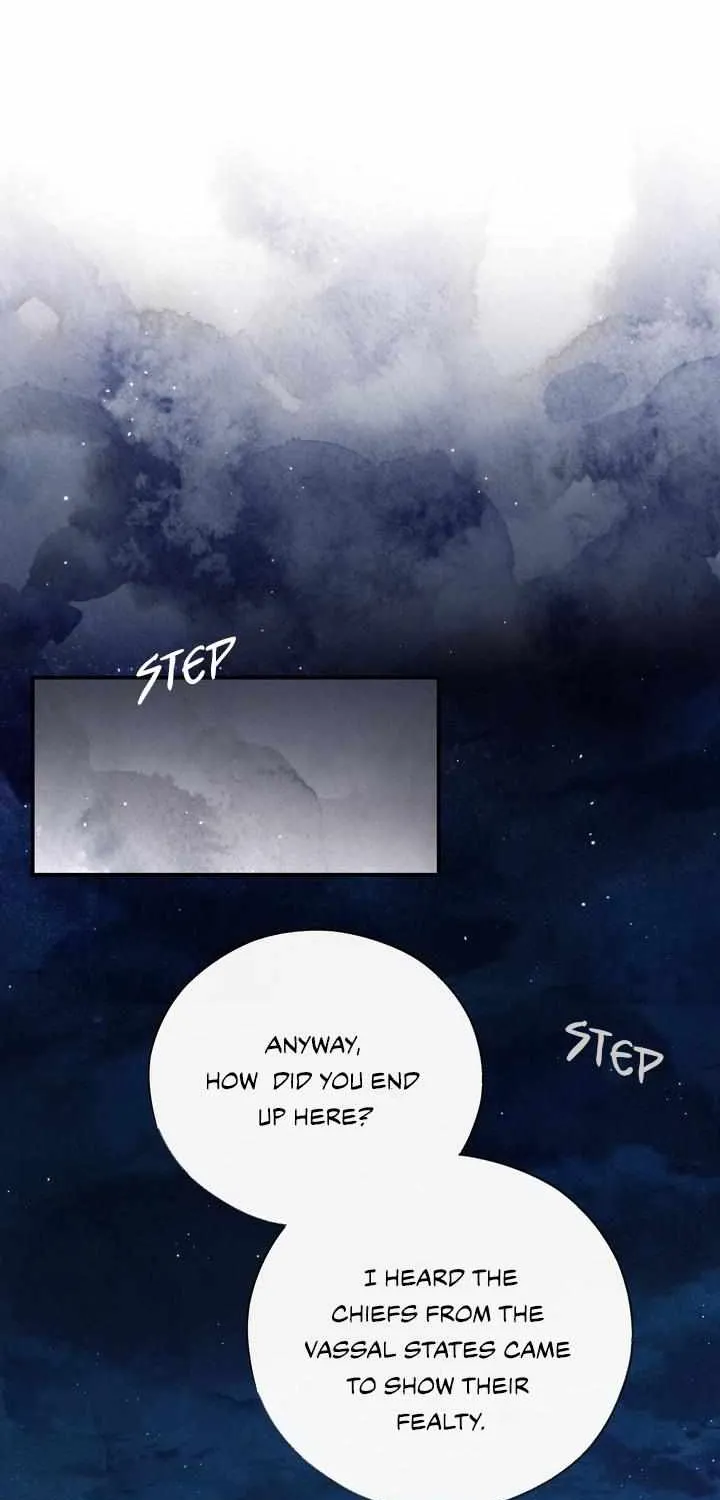 Read Toxin chapter 6 image 40 on Lezhin
