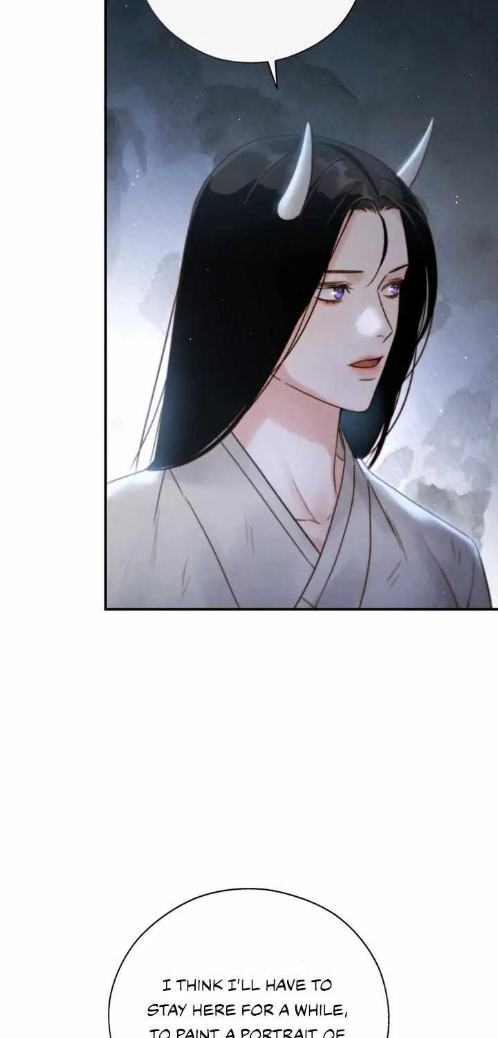 Read Toxin chapter 6 image 42 on Lezhin